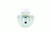 NEOPL 1102585543778 Oil Pressure Switch